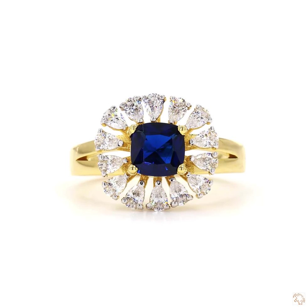 Best Lab Grown Diamond Jewellery | 1 10