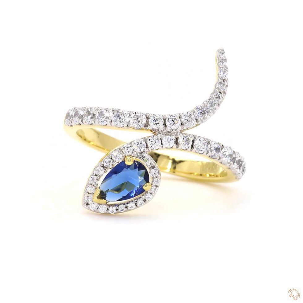 Best Lab Grown Diamond Jewellery | 1 12