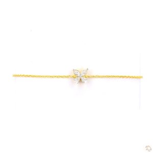 Best Lab Grown Diamond Jewellery | 1 13