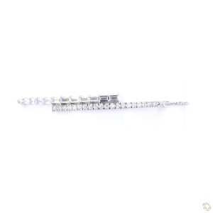 Best Lab Grown Diamond Jewellery | 1 14