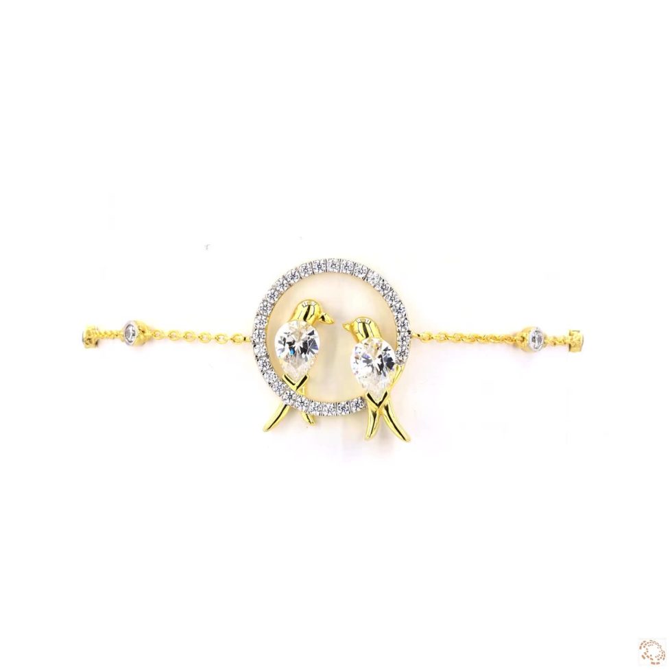 Best Lab Grown Diamond Jewellery | 1 15