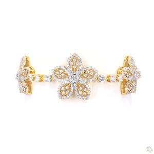 Best Lab Grown Diamond Jewellery | 1 16