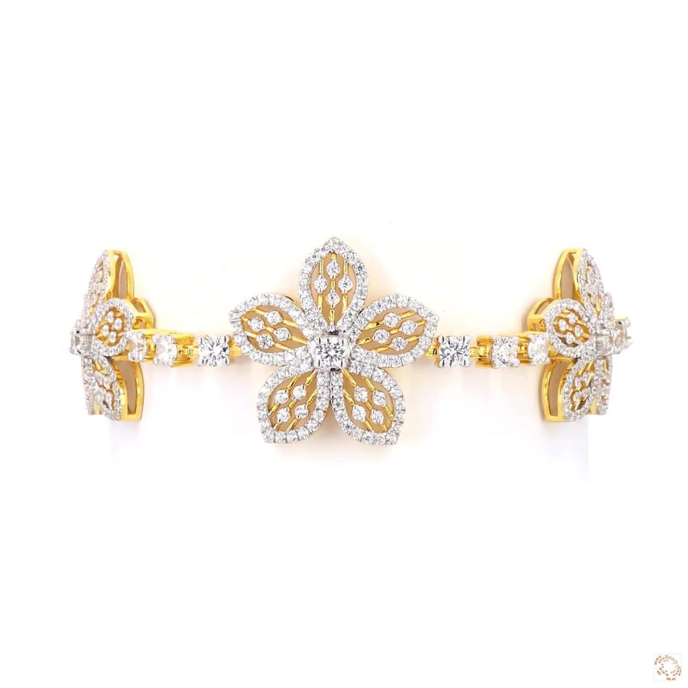 Best Lab Grown Diamond Jewellery | 1 16