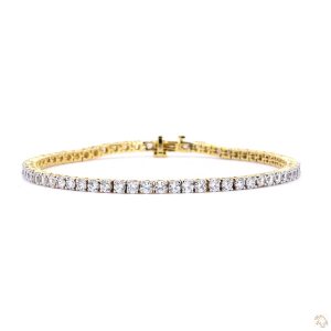 Best Lab Grown Diamond Jewellery | 1 18