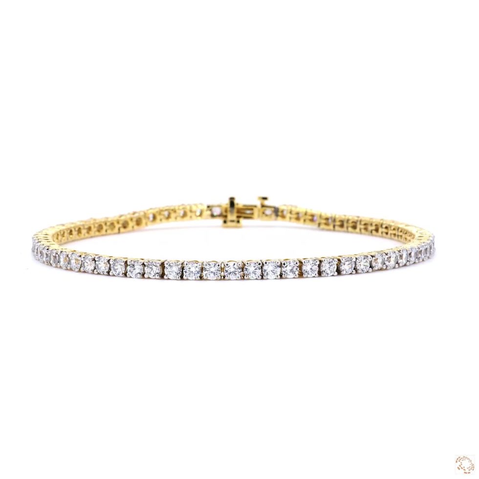 Best Lab Grown Diamond Jewellery | 1 18