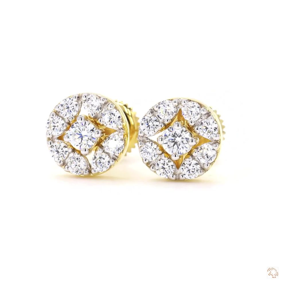 Best Lab Grown Diamond Jewellery | 1 19