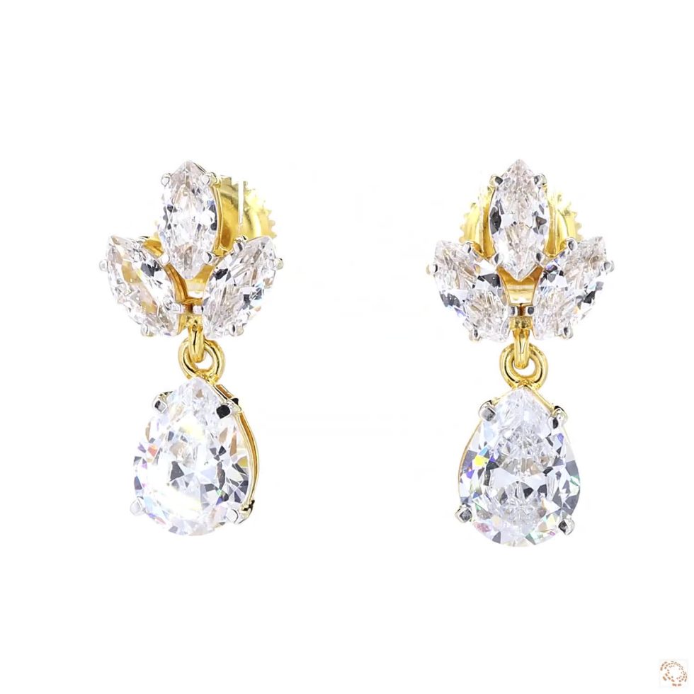 Best Lab Grown Diamond Jewellery | 1 20