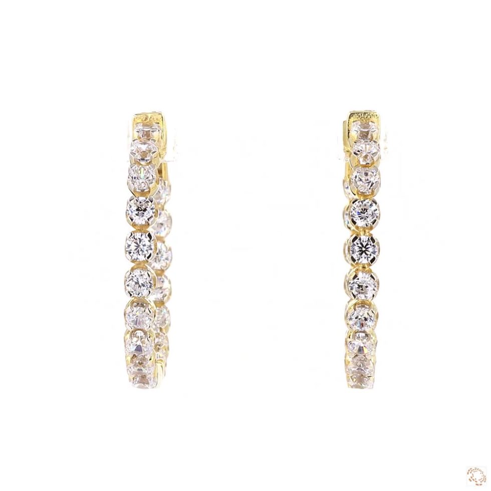 Best Lab Grown Diamond Jewellery | 1 22