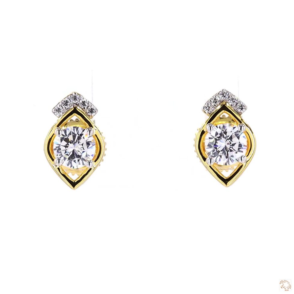 Best Lab Grown Diamond Jewellery | 1 24