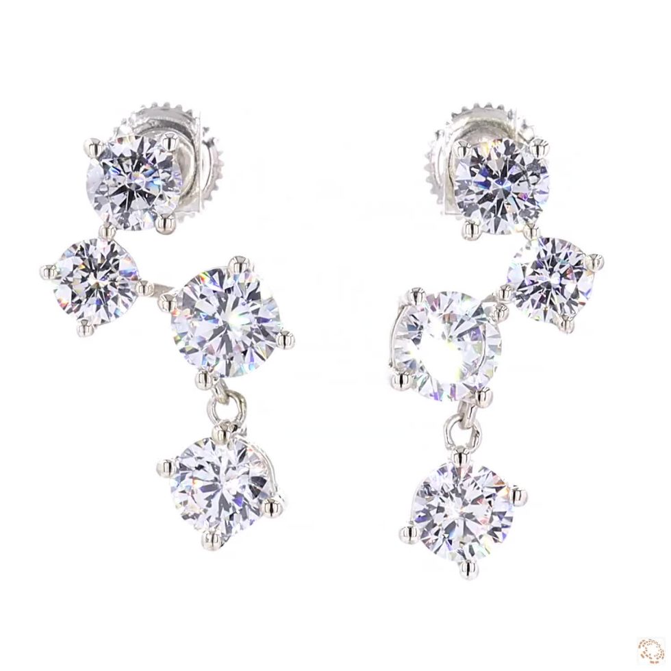 Best Lab Grown Diamond Jewellery | 1 26