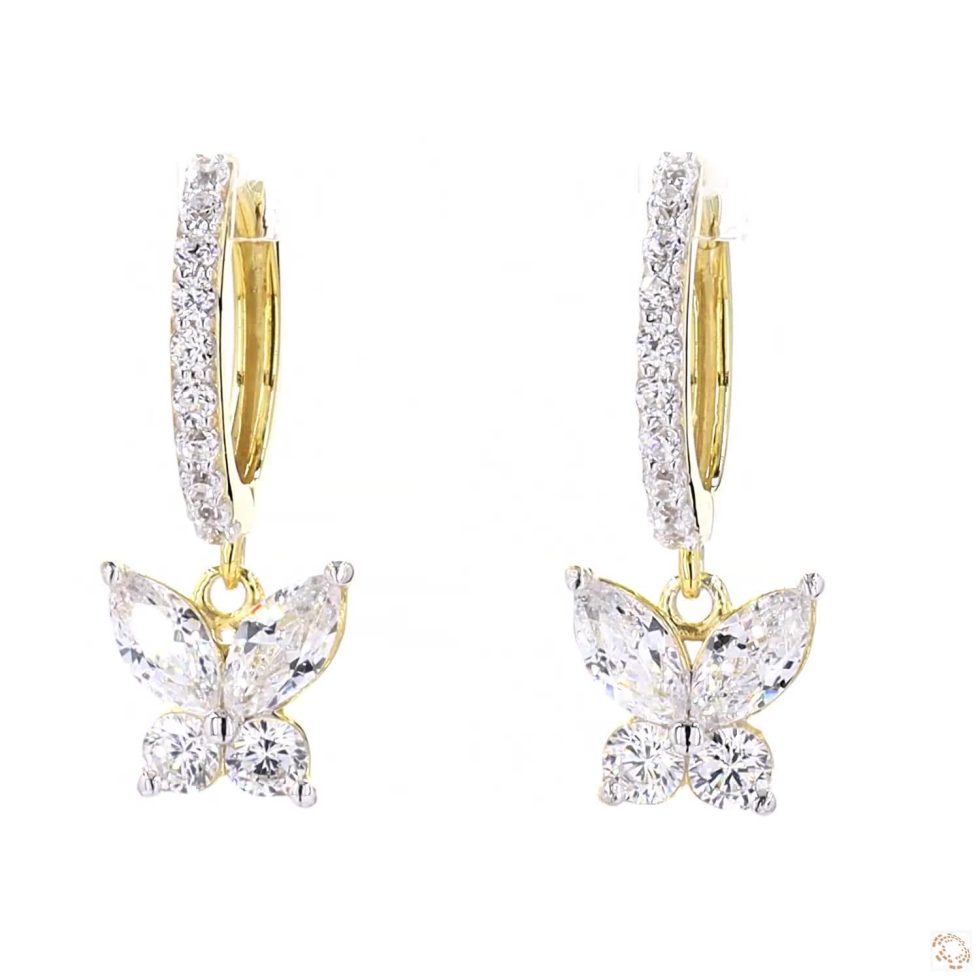 Best Lab Grown Diamond Jewellery | 1 27