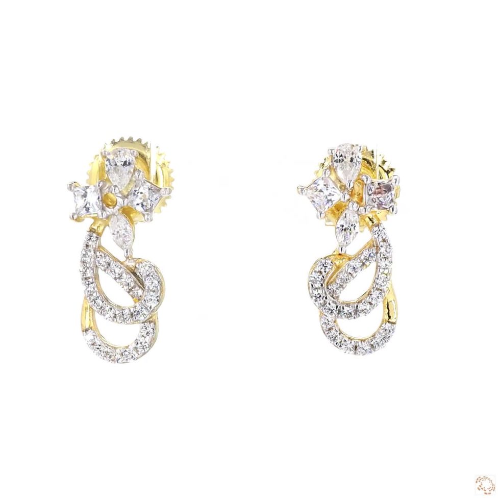 Best Lab Grown Diamond Jewellery | 1 28