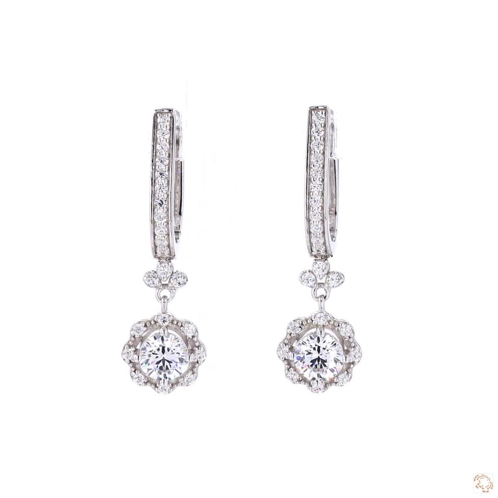 Best Lab Grown Diamond Jewellery | 1 29