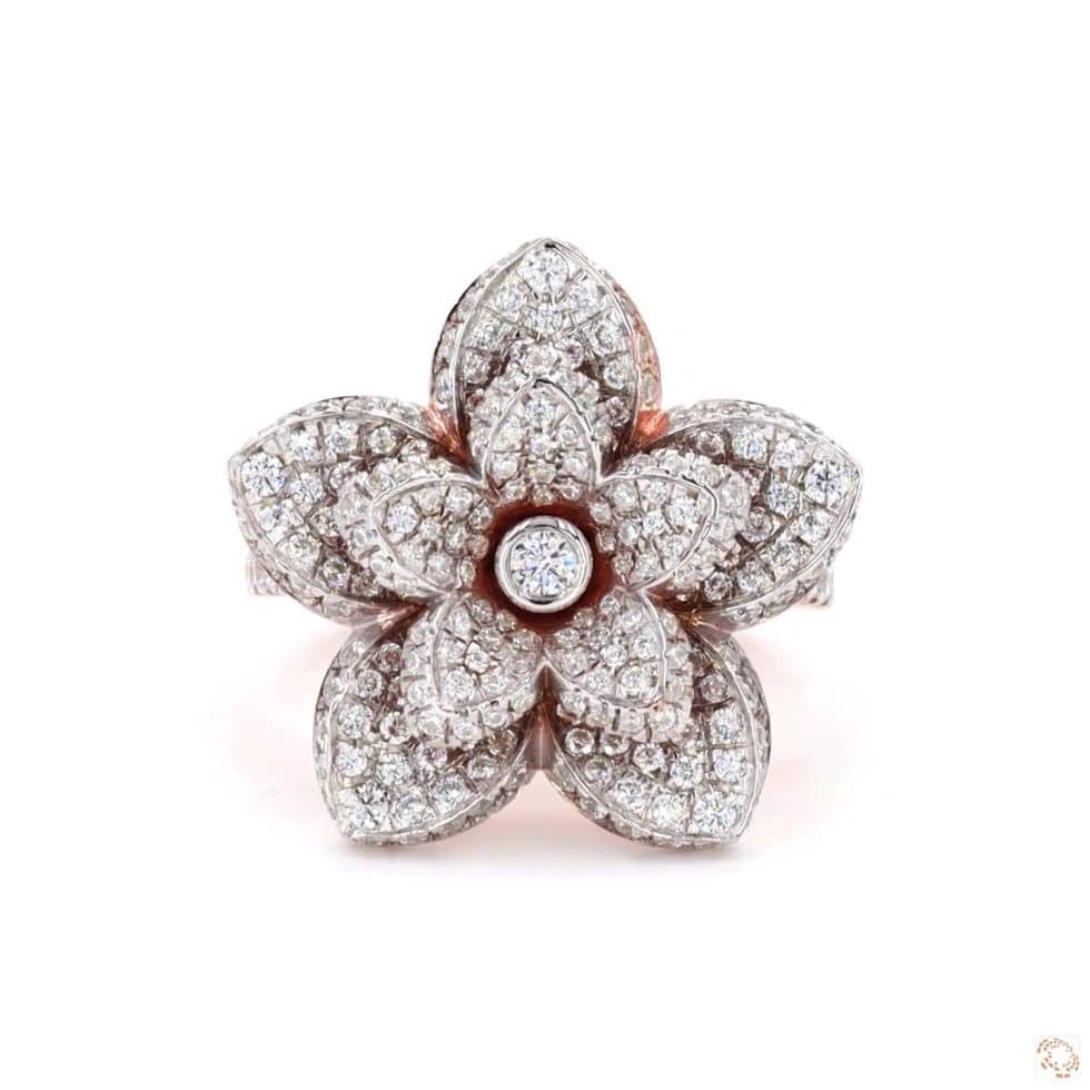 Best Lab Grown Diamond Jewellery | 1 3