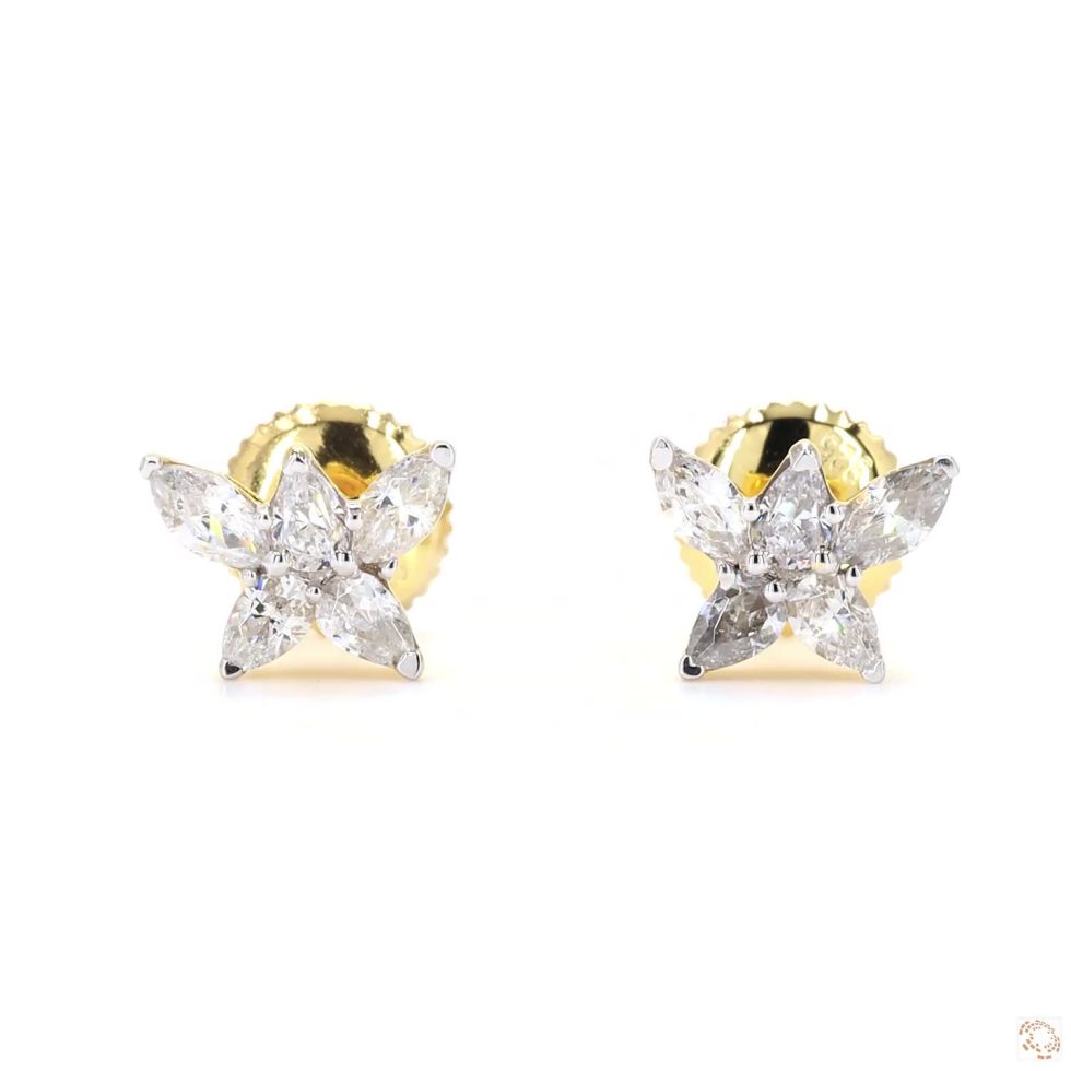 Best Lab Grown Diamond Jewellery | 1 31