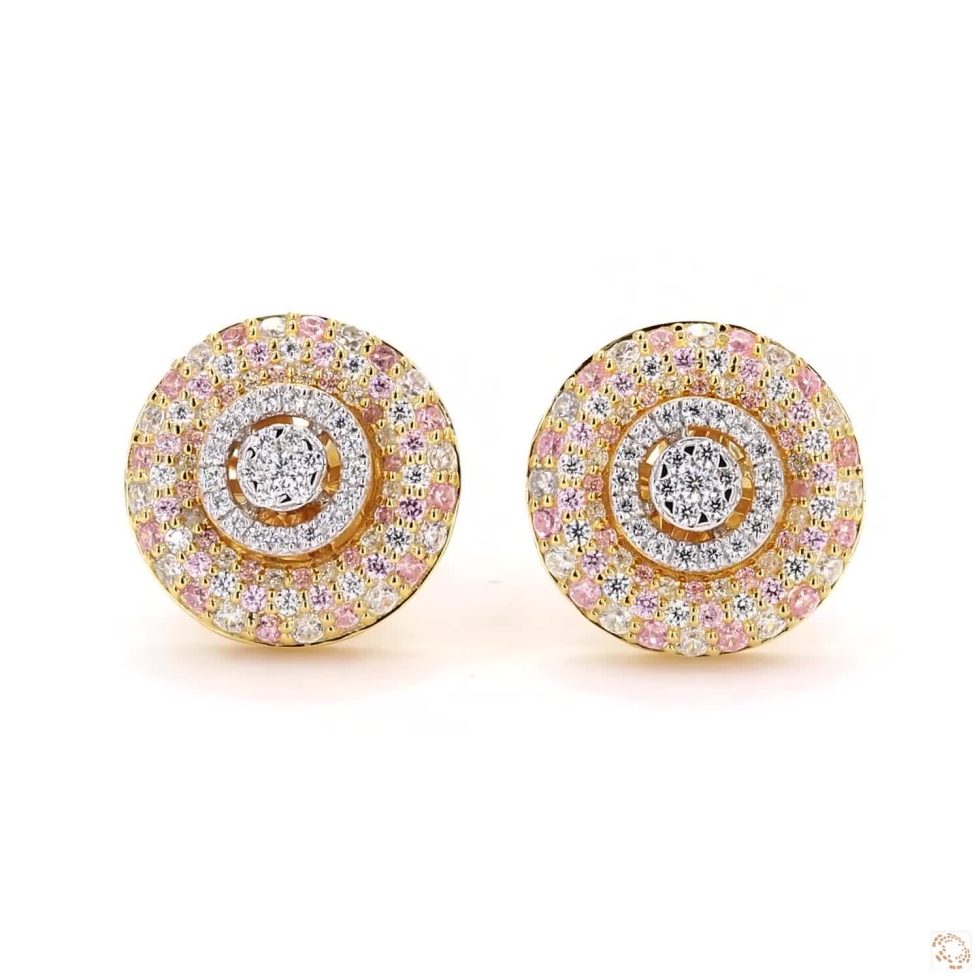 Best Lab Grown Diamond Jewellery | 1 32