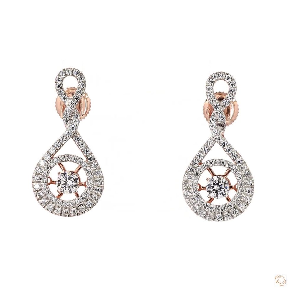 Best Lab Grown Diamond Jewellery | 1 35