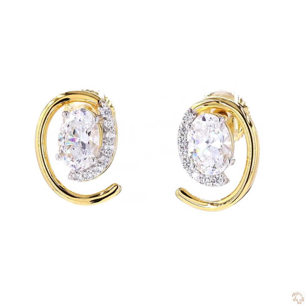 Best Lab Grown Diamond Jewellery | 1 36