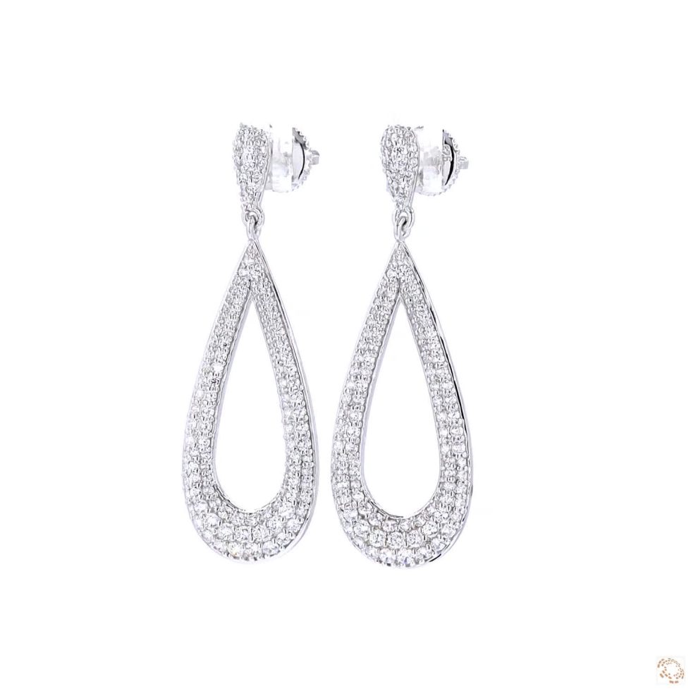 Best Lab Grown Diamond Jewellery | 1 37