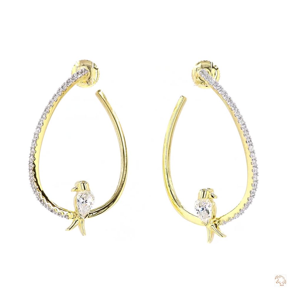 Best Lab Grown Diamond Jewellery | 1 39