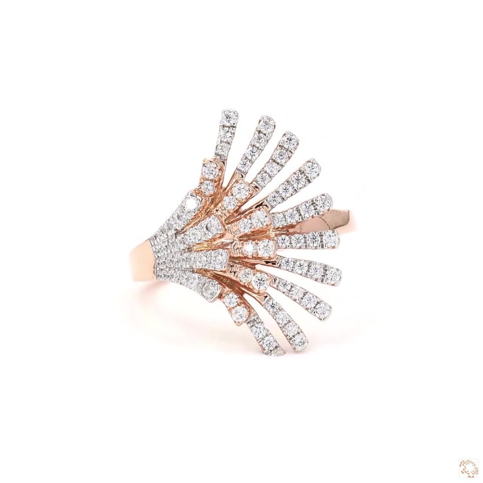 Best Lab Grown Diamond Jewellery | 1 4