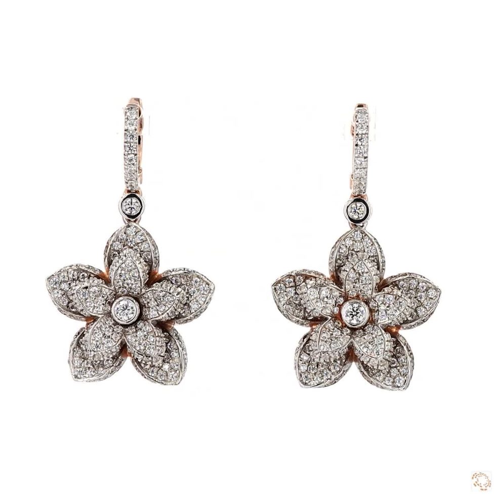 Best Lab Grown Diamond Jewellery | 1 40