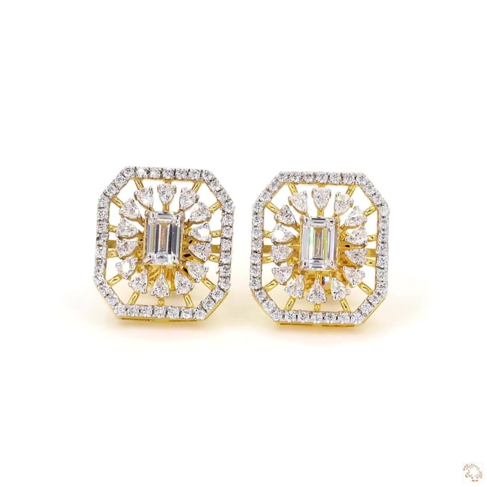 Best Lab Grown Diamond Jewellery | 1 41