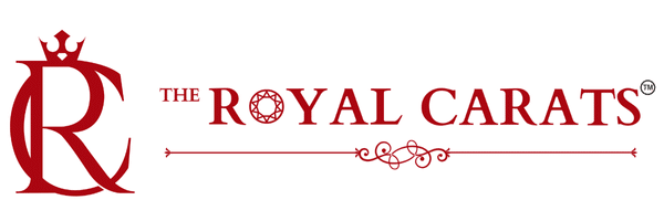 The Royal Carats