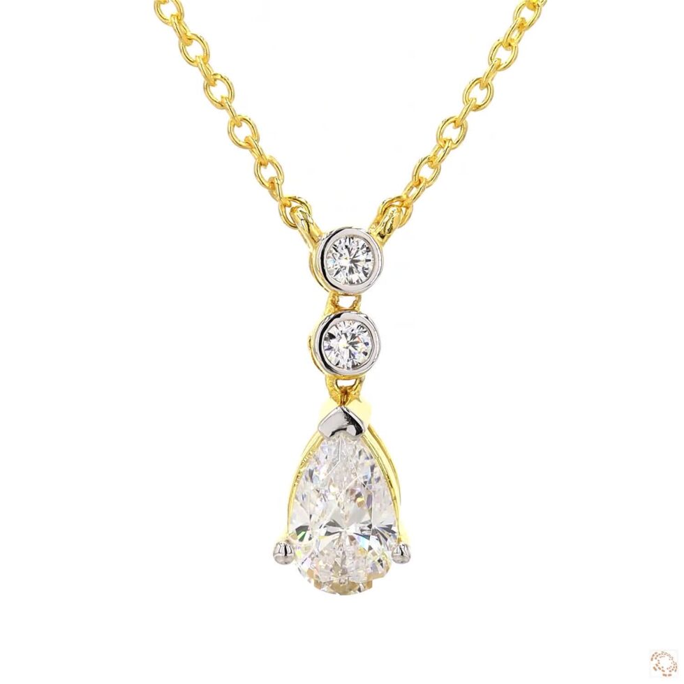 Best Lab Grown Diamond Jewellery | 1 19