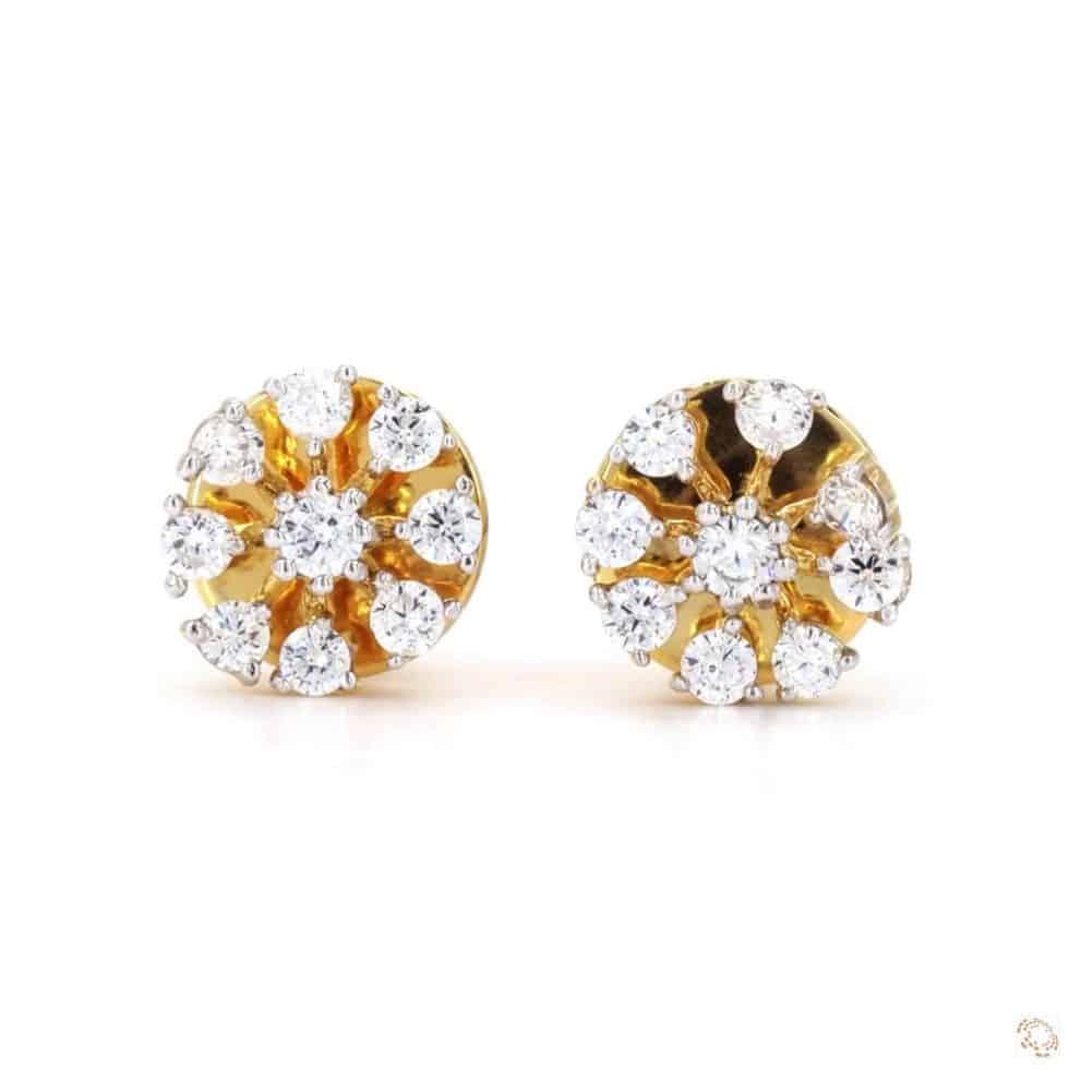 Best Lab Grown Diamond Jewellery | 1 2