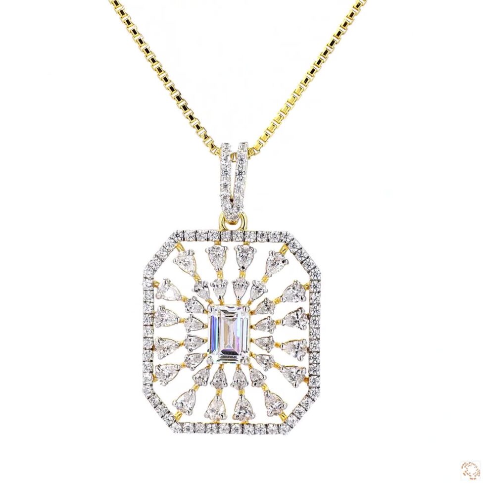 Best Lab Grown Diamond Jewellery | 1 22