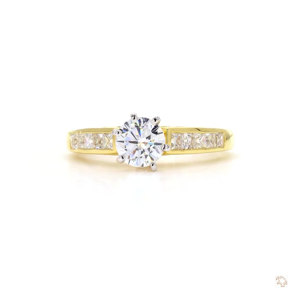 Best Lab Grown Diamond Jewellery | 1 26