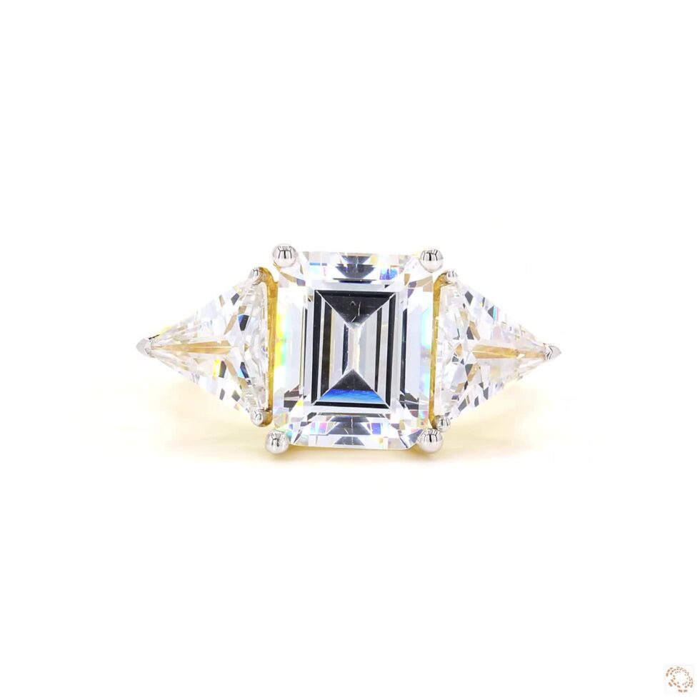 Best Lab Grown Diamond Jewellery | 1 27