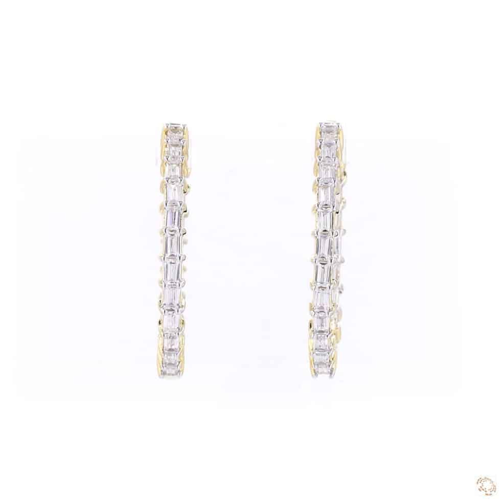 Best Lab Grown Diamond Jewellery | 1 3