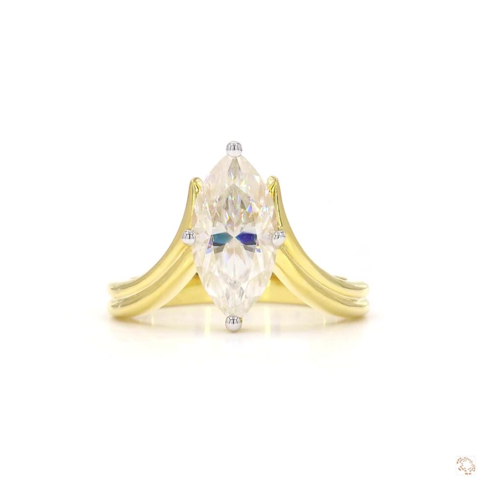 Best Lab Grown Diamond Jewellery | 1 31