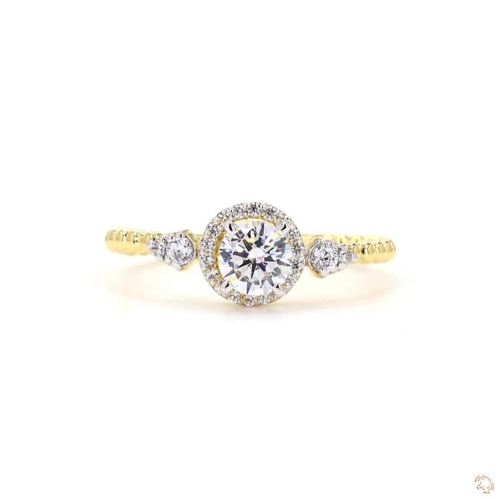 Best Lab Grown Diamond Jewellery | 1 32