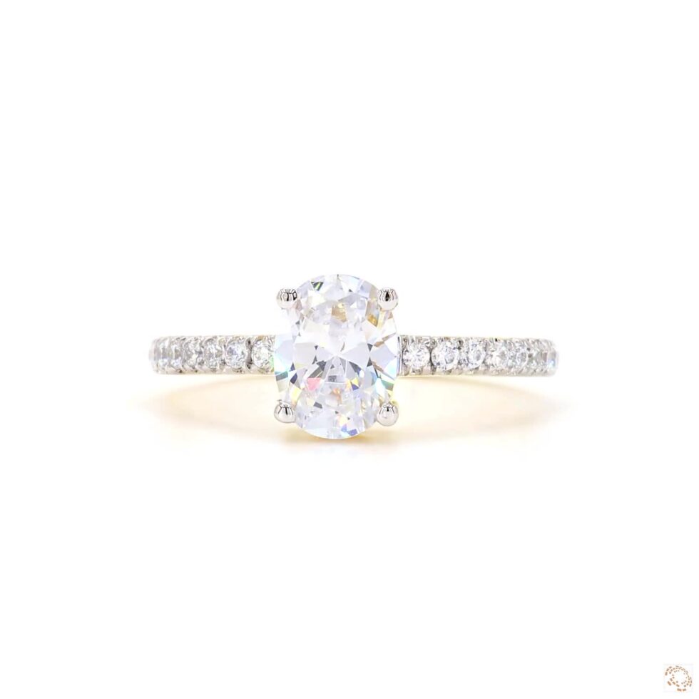 Best Lab Grown Diamond Jewellery | 1 33