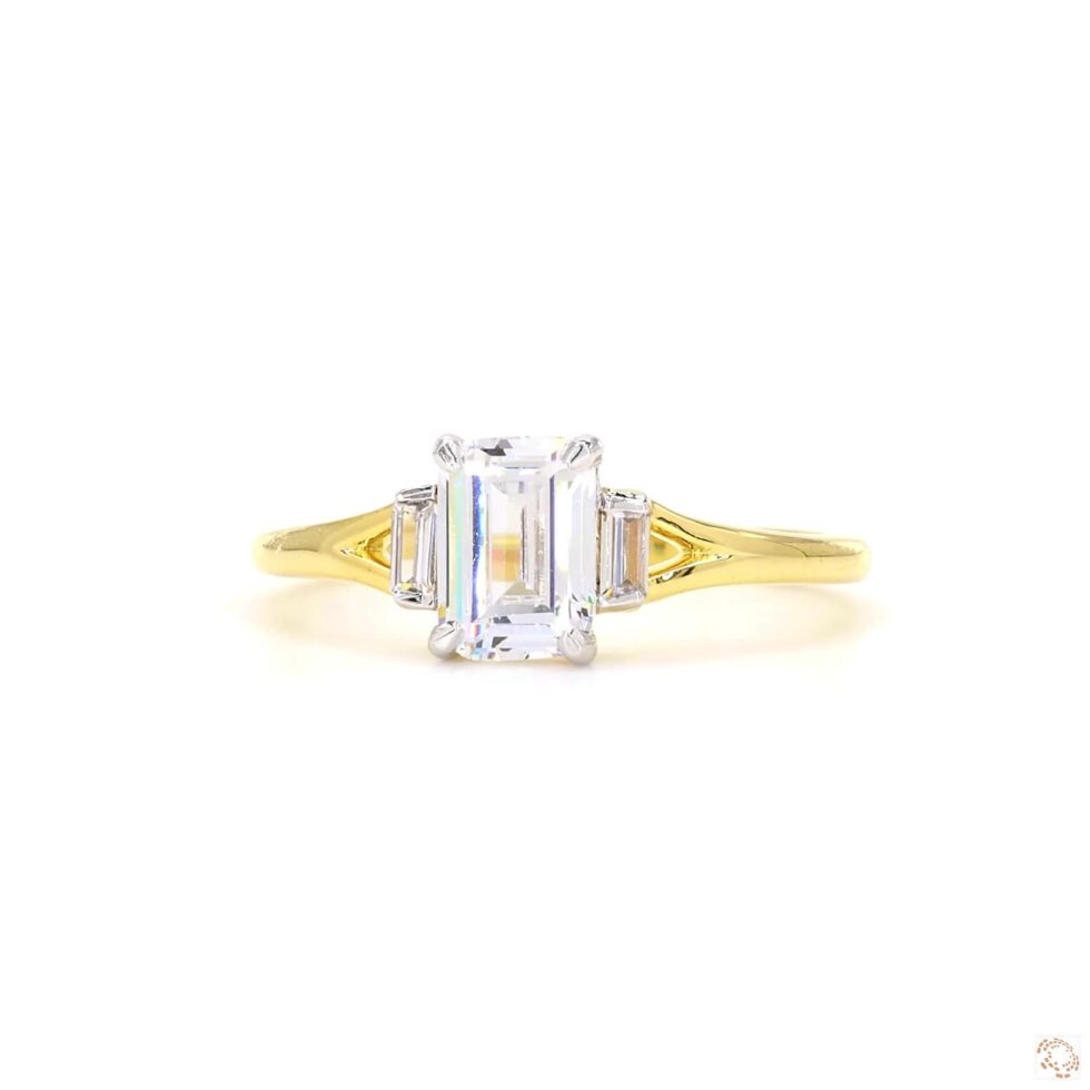 Best Lab Grown Diamond Jewellery | 1 34