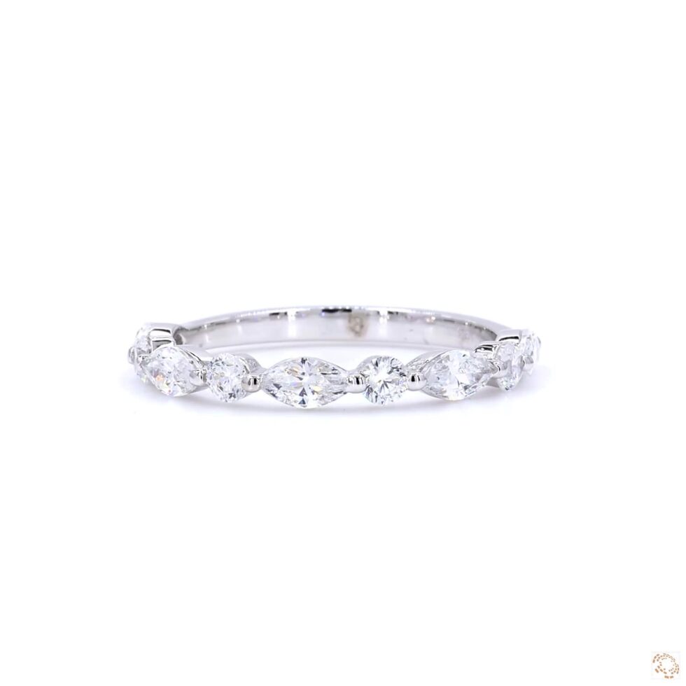 Best Lab Grown Diamond Jewellery | 1 36