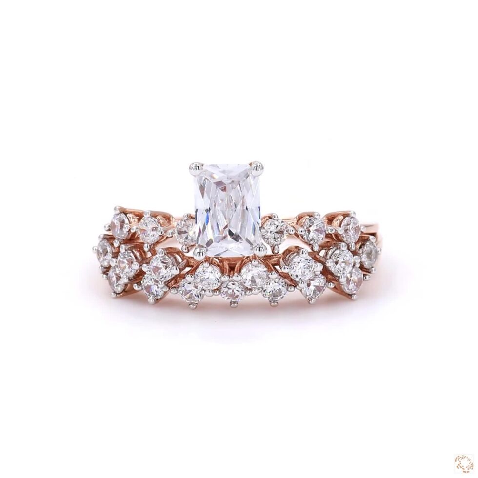 Best Lab Grown Diamond Jewellery | 1 37