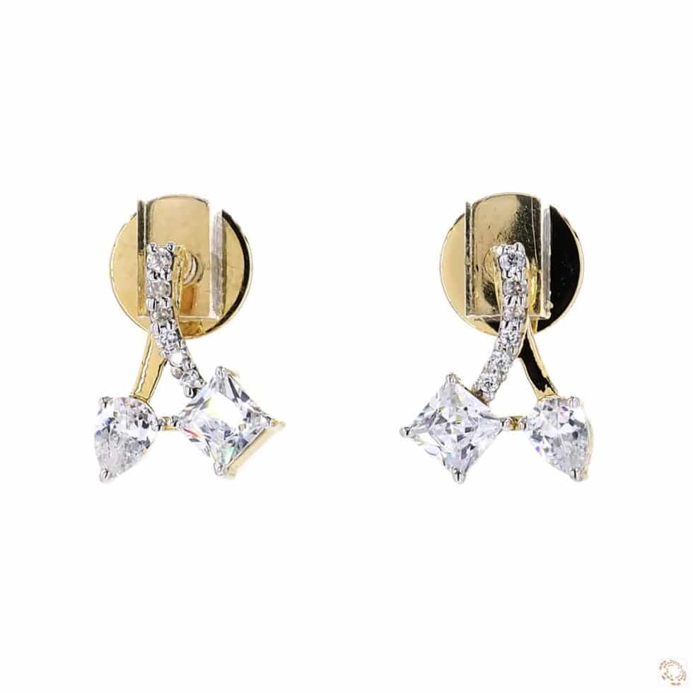 Best Lab Grown Diamond Jewellery | 1 4