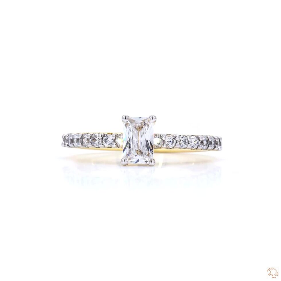 Best Lab Grown Diamond Jewellery | 1 40