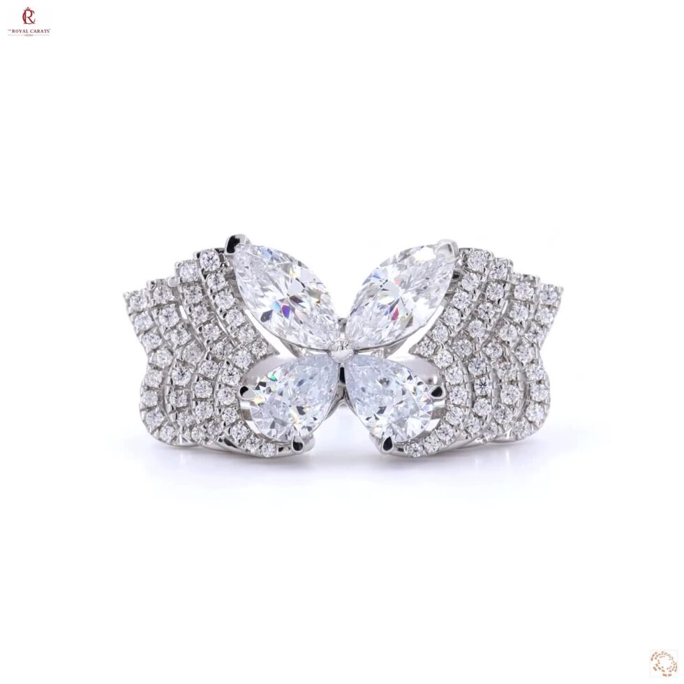 Best Lab Grown Diamond Jewellery | 1 41