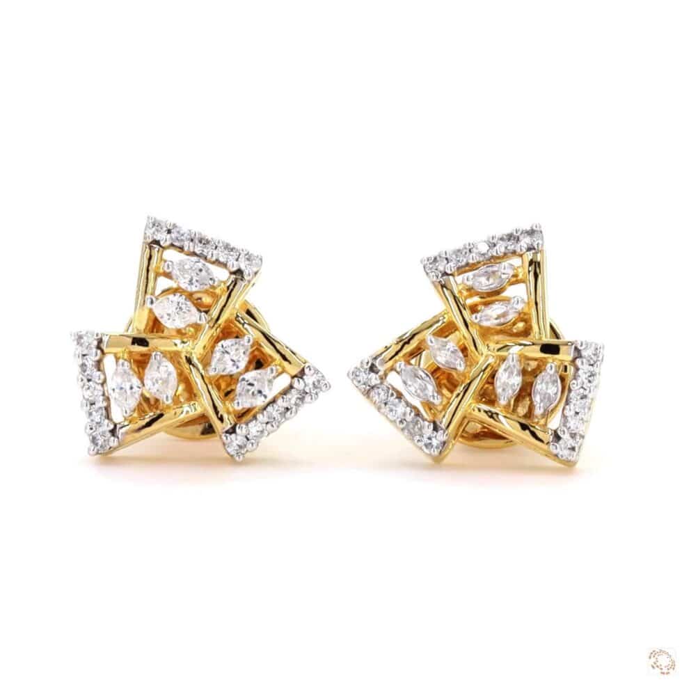 Best Lab Grown Diamond Jewellery | 1 5