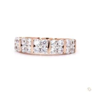 Best Lab Grown Diamond Jewellery | 1 1