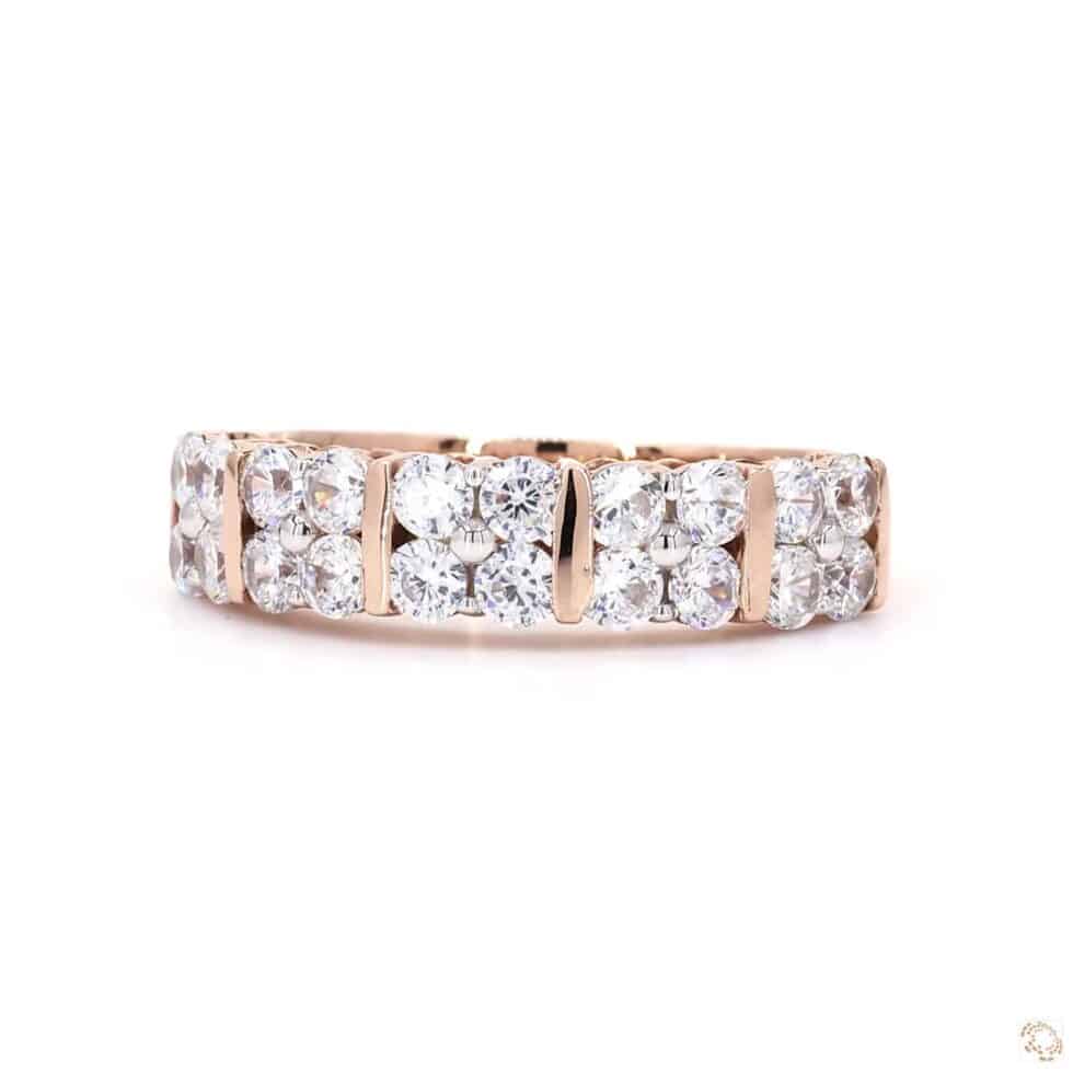 Best Lab Grown Diamond Jewellery | 1 1