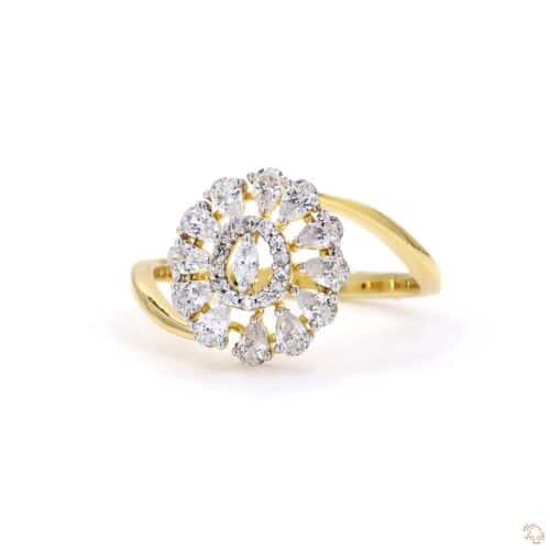 Best Lab Grown Diamond Jewellery | 1 2