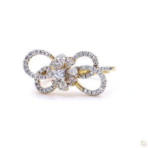 Best Lab Grown Diamond Jewellery | 1 3