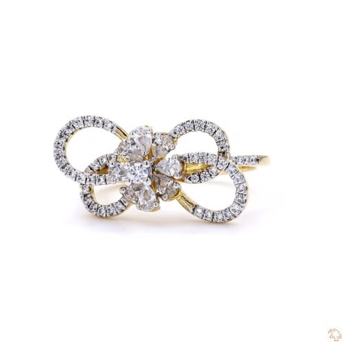 Best Lab Grown Diamond Jewellery | 1 3