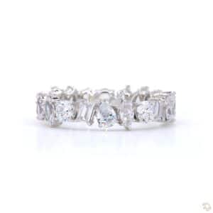 Best Lab Grown Diamond Jewellery | 1